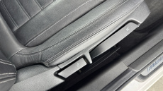 BMW 3 Series 330i M Sport 5dr Step Auto Petrol Estate